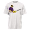 Youth DRI-POWER® SPORT T-Shirt Thumbnail