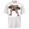 Youth DRI-POWER® SPORT T-Shirt Thumbnail