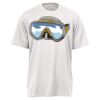 Youth DRI-POWER® SPORT T-Shirt Thumbnail