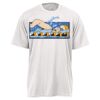 Youth DRI-POWER® SPORT T-Shirt Thumbnail