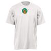 Youth DRI-POWER® SPORT T-Shirt Thumbnail