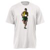 Youth DRI-POWER® SPORT T-Shirt Thumbnail