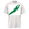 Youth DRI-POWER® SPORT T-Shirt Thumbnail