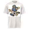 Youth DRI-POWER® SPORT T-Shirt Thumbnail