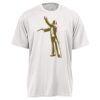 Youth DRI-POWER® SPORT T-Shirt Thumbnail