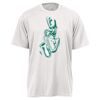 Youth DRI-POWER® SPORT T-Shirt Thumbnail