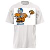 Youth DRI-POWER® SPORT T-Shirt Thumbnail