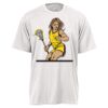 Youth DRI-POWER® SPORT T-Shirt Thumbnail