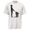 Youth DRI-POWER® SPORT T-Shirt Thumbnail