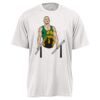 Youth DRI-POWER® SPORT T-Shirt Thumbnail