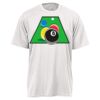 Youth DRI-POWER® SPORT T-Shirt Thumbnail