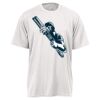 Youth DRI-POWER® SPORT T-Shirt Thumbnail