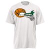 Youth DRI-POWER® SPORT T-Shirt Thumbnail