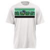 Youth DRI-POWER® SPORT T-Shirt Thumbnail