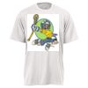 Youth DRI-POWER® SPORT T-Shirt Thumbnail