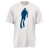 Youth DRI-POWER® SPORT T-Shirt Thumbnail