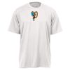 Youth DRI-POWER® SPORT T-Shirt Thumbnail