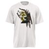 Youth DRI-POWER® SPORT T-Shirt Thumbnail