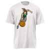 Youth DRI-POWER® SPORT T-Shirt Thumbnail