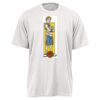 Youth DRI-POWER® SPORT T-Shirt Thumbnail