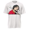 Youth DRI-POWER® SPORT T-Shirt Thumbnail
