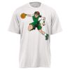 Youth DRI-POWER® SPORT T-Shirt Thumbnail