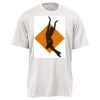 Youth DRI-POWER® SPORT T-Shirt Thumbnail