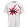 Youth DRI-POWER® SPORT T-Shirt Thumbnail