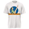 Youth DRI-POWER® SPORT T-Shirt Thumbnail