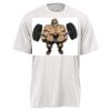 Youth DRI-POWER® SPORT T-Shirt Thumbnail