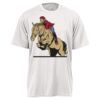 Youth DRI-POWER® SPORT T-Shirt Thumbnail