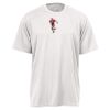 Youth DRI-POWER® SPORT T-Shirt Thumbnail