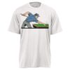 Youth DRI-POWER® SPORT T-Shirt Thumbnail