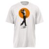 Youth DRI-POWER® SPORT T-Shirt Thumbnail