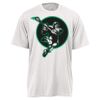 Youth DRI-POWER® SPORT T-Shirt Thumbnail