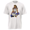 Youth DRI-POWER® SPORT T-Shirt Thumbnail