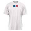 Youth DRI-POWER® SPORT T-Shirt Thumbnail