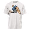 Youth DRI-POWER® SPORT T-Shirt Thumbnail