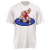 Youth DRI-POWER® SPORT T-Shirt Thumbnail