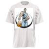 Youth DRI-POWER® SPORT T-Shirt Thumbnail