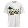 Youth DRI-POWER® SPORT T-Shirt Thumbnail