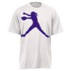 Youth DRI-POWER® SPORT T-Shirt Thumbnail