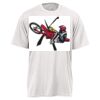 Youth DRI-POWER® SPORT T-Shirt Thumbnail