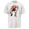 Youth DRI-POWER® SPORT T-Shirt Thumbnail