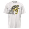 Youth DRI-POWER® SPORT T-Shirt Thumbnail