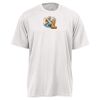 Youth DRI-POWER® SPORT T-Shirt Thumbnail