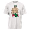 Youth DRI-POWER® SPORT T-Shirt Thumbnail