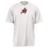 Youth DRI-POWER® SPORT T-Shirt Thumbnail