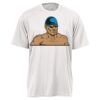 Youth DRI-POWER® SPORT T-Shirt Thumbnail