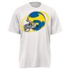 Youth DRI-POWER® SPORT T-Shirt Thumbnail